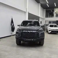 تحویل فوری KMC T9 / نمایندگی احمدی نژاد