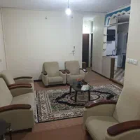 اجاره روزانه/هفتگی/ماهانه آپارتمان ۱۰۰ متری در نصر|اجارهٔ کوتاه‌مدت آپارتمان و سوئیت|شیراز, نصر|دیوار