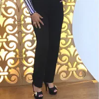 تمیز و شیک سایز ۳۸تا ۴۲