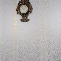 رنگ کاری ساختمان ایلیا|خدمات پیشه و مهارت|تویسرکان, |دیوار