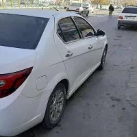 فروش دنا پلاس معمولی|خودرو سواری و وانت|یزد, |دیوار