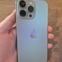 iphone 16pro max 256G|موبایل|کرج, گلشهر|دیوار