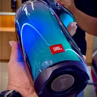JBL Pulse 4