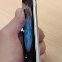 آیفون SE 2022 مشابه آکبند|موبایل|تهران, ونک|دیوار