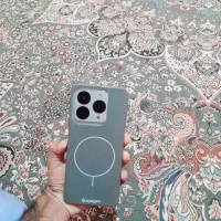 گوشی اصل قیمت به صرفه