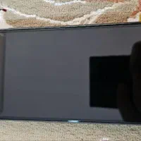 گوشی s24 ultra|موبایل|کرمانشاه, |دیوار