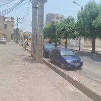 سویت تجاری ۲۰متری پلاک یک