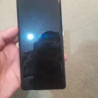 note14pro|موبایل|بهبهان, |دیوار