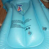 جلیقه ی نجات شنا