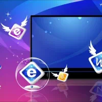 استخدام نیرو کافی نت