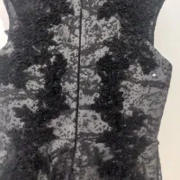 پیراهن مجلسی  سایز 44|لباس|ملایر, |دیوار