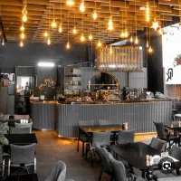 استخدام نیرو