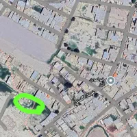 فروش-فوری-صدوده-متر-زمین-فلکه-اسدابادی