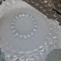 همه وسیله ها فروشی هستن|ظروف سرو و پذیرایی|قم, باسکول|دیوار