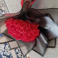 دسته گل خواستگاری ماوویش