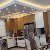 رازماندگاری ما،سابقه کار و رضایت مشتریان است