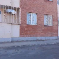 اپارتمان فروشی