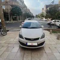 ام وام ۳۱۵ مدل ۹۴