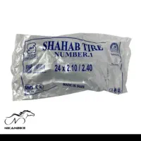 دو تا تایر 26یه لاستیک نونو دوچرخه 26 دوچرخه 20