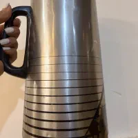 فلاسک