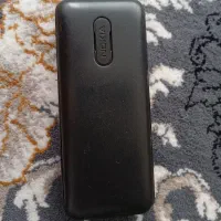 نوکیا|موبایل|جوانرود, |دیوار