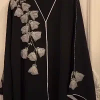 آموزش خیاطی