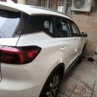 فروشی|خودرو سواری و وانت|کرمانشاه, |دیوار