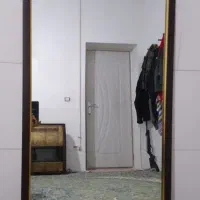 اینه ۶۰در۱۰۰باکیفیت بدون هیچ مشکلی نونو