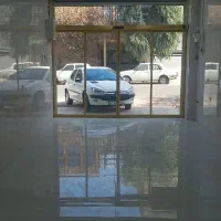 اجاره‌مغازه‌بر‌خیابان‌اصلی|اجارهٔ مغازه و غرفه|قم, ولیعصر|دیوار