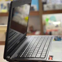 ایسوس asus k45d|رایانه همراه|تبریز, |دیوار