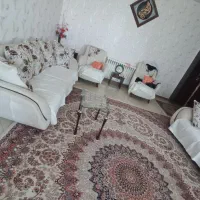 مبلمان راحتی