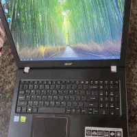 لپتاپ مهندسی Acer