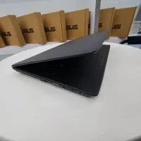 Acer aspire  e5575series|رایانه همراه|تهران, میدان ولیعصر|دیوار