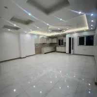 اپارتمان کلید اول طبقه دوم فول