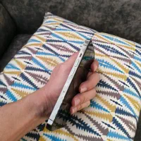 iphone 13 pro|موبایل|شیراز, معالیآباد|دیوار