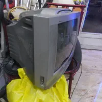 تلویزیون|تلویزیون و پروژکتور|خوی, |دیوار