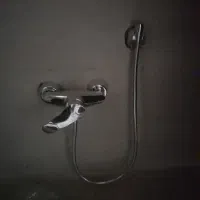 لوله کشی ساختمان|خدمات پیشه و مهارت|اهر, |دیوار