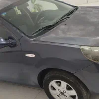 جک j3|خودرو سواری و وانت|زنجان, |دیوار