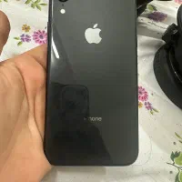 آیفونxr