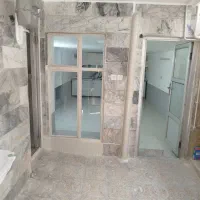 خانه ویلایی 50متر در دوطبقه