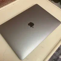 مک بوک پرو ام وان M1 سال 2020