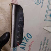 گاز ۵شعله|اجاق گاز و لوازم برقی پخت‌وپز|آستانه اشرفیه, |دیوار