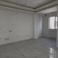 آپارتمان ۱۶۵ متر / کلید نخورده / تکواحد / پل قویون|فروش آپارتمان|ارومیه, |دیوار