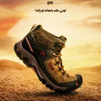 طراحی تامنیل یوتیوب|خدمات رایانه‌ای و موبایل|قم, نیروگاه|دیوار