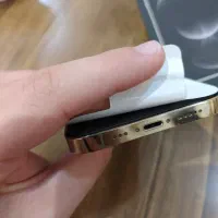 Iphone 12 pro|موبایل|اردبیل, |دیوار