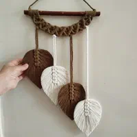 دکوری جذاب|صنایع دستی و سایر لوازم تزئینی|اسلامشهر, زرافشان|دیوار