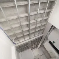 ب یک نیروی کناف نیازمندیم