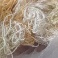 نخ مرینوس|لوازم خیاطی و بافتنی|یزد, |دیوار