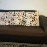 مبل هفت نفره