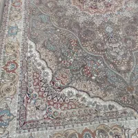 مبل و فرش|مبلمان خانگی و میز عسلی|بوکان, |دیوار